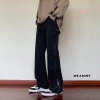 uploads/erp/collection/images/Men Clothes/YANGJI/EN0148809/img_b/EN0148809_img_b_3